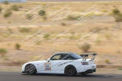 media/Nov-04-2023-Team Topak Racing (Sat) [[3ea126884b]]/Inter low 2/session 2 turn 4b/